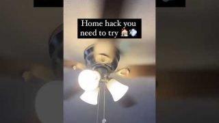 Ready for a game changing home hack?Let's talk indoor air quality! #indoorairquality