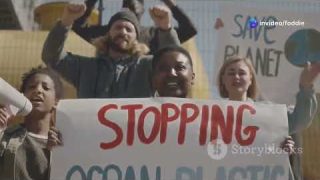 Real-Time Air Quality Monitoring for a Healthier Future