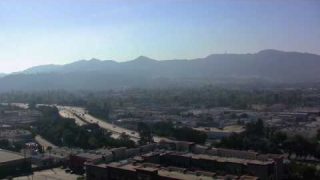 Real-Time, Local Air Quality Data At Your Fingertips | Breezometer