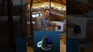 REME HALO-LED Air Purifiers