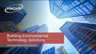 Remote Indoor Air Quality Monitoring Solutions – ActiveIAQ