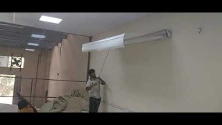Retractable Awnings, Patio Awnings, Sun Shades, Awnings for Home, Dome Awnings Suppliers Dubai