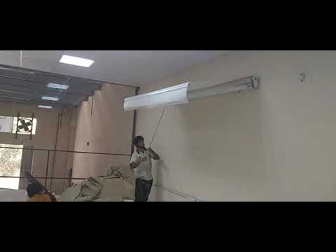 Retractable Awnings, Patio Awnings, Sun Shades, Awnings for Home, Dome Awnings Suppliers Dubai