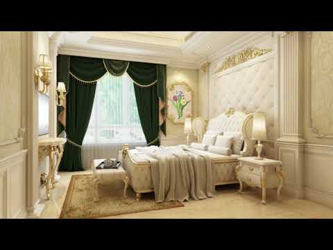 Rheem° Air Conditioning and Water Heating Solutions for Luxury villas – Arabic