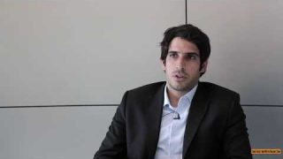 Saeed Al Abbar on indoor air quality in the UAE
