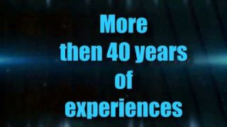 Sanu Ventilation System