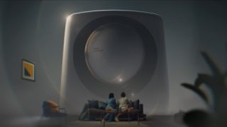Searching For The Best Air Purifier? | Coway