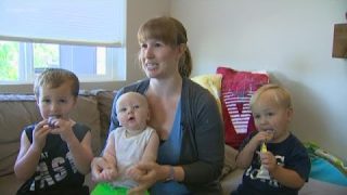 Seattle Children's Hospital closes 14 operating rooms for ongoing air quality issue