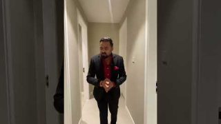 Smart home for smart people ! |  Call/WA: +971585874647