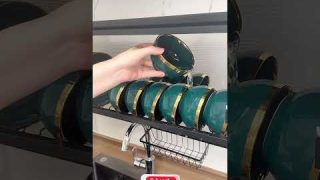 Smart Home gadgets 😍 unique accessories and appliances #kitchen #shorts #gadgets