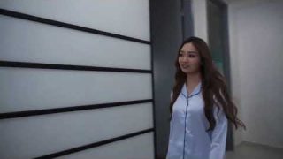 Smart Home l Home Automation Company In Dubai l You & Me Information Technology LLC