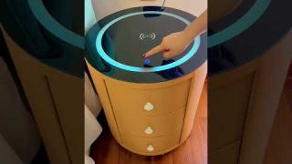 Smart Home #shorts #smartgadgets #chinese #fyp #foryou #foryoupage #fypシ