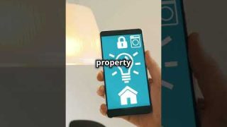 Smart Homes pros & cons #best #realestate #dubai #home #investment #smarthome #selfimprovement