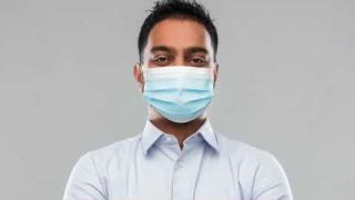Softaire Diffusers – Improving indoor air quality