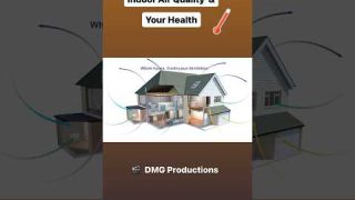 Spotlighting @PanasonicUSA for its indoor air quality solutions. #energy #environment @Energy