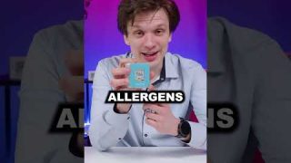 Spring Allergies & Indoor Air Quality Connection