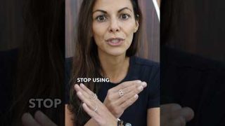 Stop using humidifiers! #shorts #doctor #humidifier