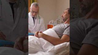 Stroke, depression, heart disease associated with indoor air quality 😷 #airquality #health #illness