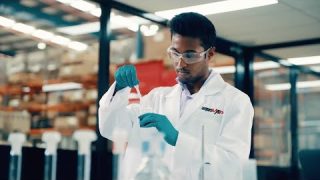 Superior Filtration Technologies to Keep You Going