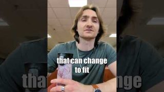 Tailored Air Quality Solutions for Diverse Healthcare Settings