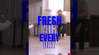 Tempo Air | Innovative Indoor air quality solutions