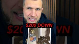 Testing Side Hustles So You Don't Have To