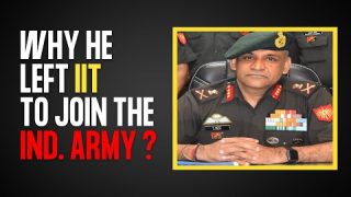 The ARMY will give you a life 🔥