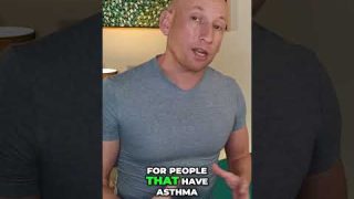 The Award-Winning Air Purifier for Asthma Relief: Improve Your Indoor Air Quality Today Winix Stage