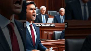 The Clean Air Act of 1963: A Landmark Environmental Law