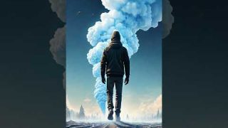 The Deadly Smog That Changed Air Quality Laws