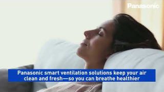 The Hidden Dangers Lurking in Your Home’s Air