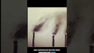 The Impact of Indoor Air Quality on Health