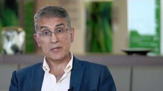 The Intensive Care Unit (ICU) | King’s College Hospital Dubai