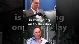 The Legal Implications of Air Quality