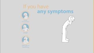 The Middle East Respiratory Syndrome Coronavirus (MERS‐CoV)