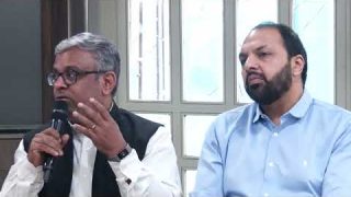 "The Rise of India's HVAC-R Industry: A Discussion with Industry Experts"