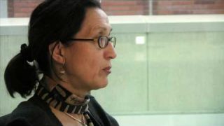 The Science: Air Pollution Impacts on Infants and Children with Beate Ritz, UCLA