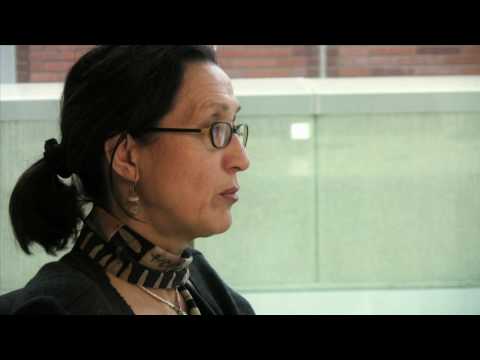 The Science: Air Pollution Impacts on Infants and Children with Beate Ritz, UCLA