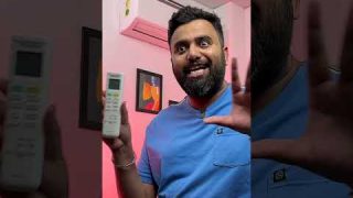 This Gadget Converts AC Into Air Purifier!