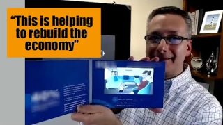This One Tool Exploded HVAC & Indoor Air Quality Sales