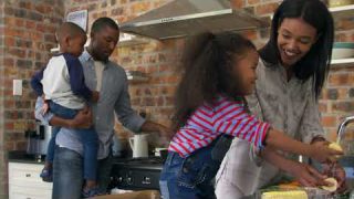 Tips to Improve Your Air Quality at Home