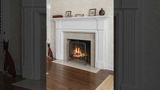 TNAR – Crawl Space Chaos