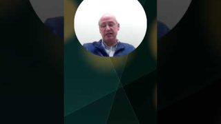 Todd Crawford addresses #IndoorAirQuality and how #Viruses Spread