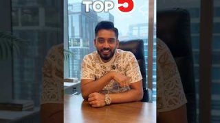 Top 5 highest paid jobs in Dubai #dubai🇦🇪 #realestatedubai #realtordubai #jobseekertips #realtor