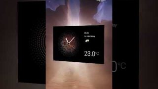 Transform your home with Smart Home Automation! Control lighting, security, Wi-Fi, sound, and more.