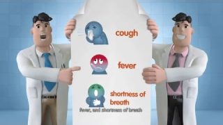 Travel tips for the prevention of Middle East Respiratory Syndrome (MERS) (full version)