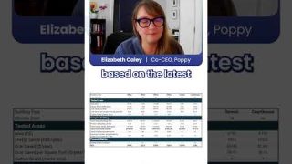 Turning Old Buildings into Energy Savers: A Real-World Example #EnergySavings #IndoorAirQuality