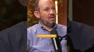 UAE Green Building Certifications #sustainability  #sustainablesolutions #uae