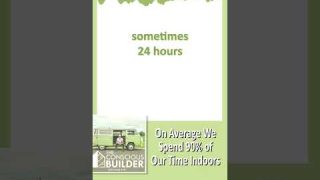 Uncovering the Risks of Poor Indoor Air Quality to Your Health