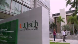 University of Miami Case Study (Updated)